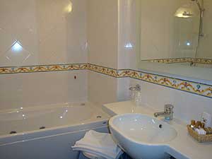 ���� ����� Club 2 Torri 4*