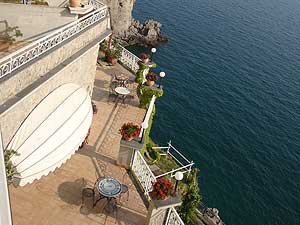 ���� ����� Club 2 Torri 4*