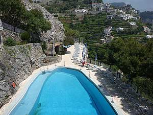 ���� ����� Grand Hotel Excelsior 5*