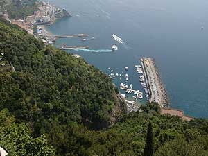���� ����� Grand Hotel Excelsior 5*
