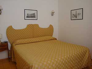 ���� ����� Grand Hotel Excelsior 5*