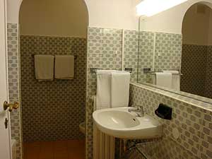 ���� ����� Grand Hotel Excelsior 5*