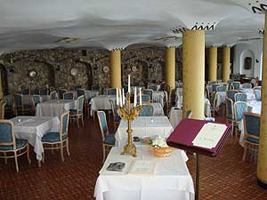 ���� ����� Grand Hotel Il Saraceno Amalfi 5*
