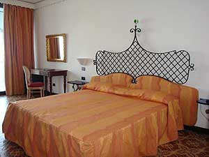 ���� ����� Grand Hotel Il Saraceno Amalfi 5*