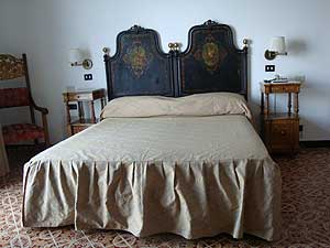 ���� ����� Grand Hotel Il Saraceno Amalfi 5*