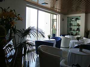 ���� ����� Miramalfi 4*
