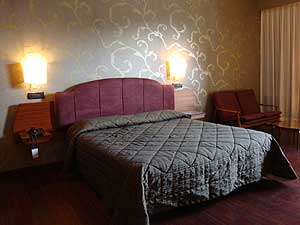 ���� ����� Reginna Palace 4*