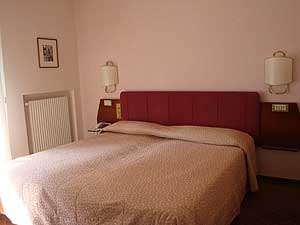 ���� ����� Reginna Palace 4*