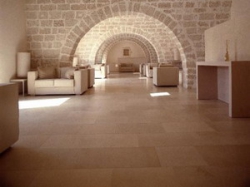 ���� ����� RELAIS HISTO SAN PIETRO SUL MAR PICCOLO 5*
