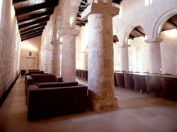 ���� ����� RELAIS HISTO SAN PIETRO SUL MAR PICCOLO 5*