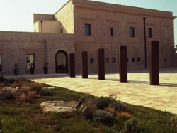 ���� ����� RELAIS HISTO SAN PIETRO SUL MAR PICCOLO 5*