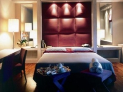 ���� ����� GREEN PARK RESORT 4*