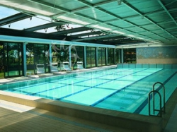 ���� ����� VILLA UNDULNA 4*
