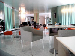 ���� ����� VILLA UNDULNA 4*