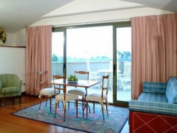 ���� ����� VILLA UNDULNA 4*