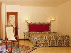 ���� ����� VILLA UNDULNA 4*