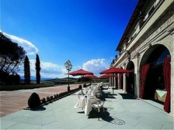 ���� ����� FONTEVERDE NATURAL SPA RESORT 5*