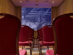 ���� ����� FONTEVERDE NATURAL SPA RESORT 5*