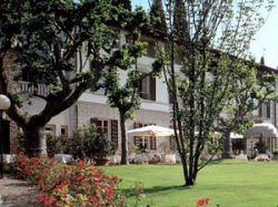 ���� ����� GROTTA GIUSTI NATURAL SPA RESORT 5*