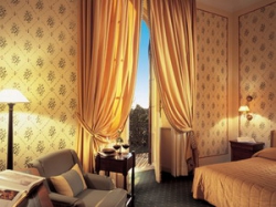 ���� ����� GROTTA GIUSTI NATURAL SPA RESORT 5*
