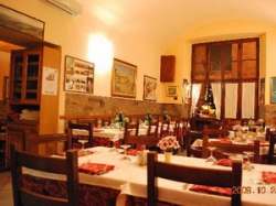 ���� ����� IL MELONE RESIDENCE 5*