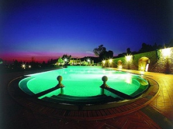 ���� ����� IL MELONE RESIDENCE 5*