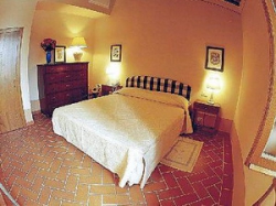 ���� ����� IL MELONE RESIDENCE 5*