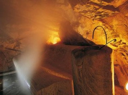 ���� ����� BAGNI DI PISA NATURAL SPA RESORT 5*
