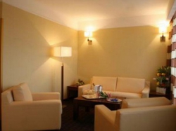 ���� ����� CAPANNELLE 5*