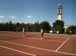 ���� ����� CERTOSA DI MAGGIANO 5*