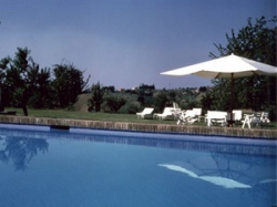 ���� ����� CERTOSA DI MAGGIANO 5*