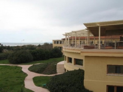 ���� ����� GRAND HOTEL TOMBOLO TALASSO 5*