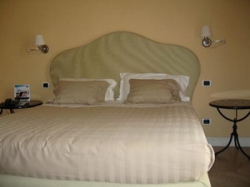 ���� ����� GRAND HOTEL TOMBOLO TALASSO 5*