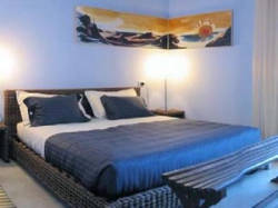 ���� ����� GRAND HOTEL TOMBOLO TALASSO 5*