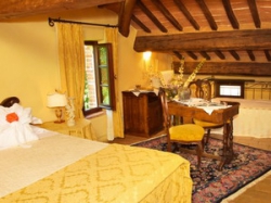 ���� ����� ALLA CORTE DEL SOLE 4*