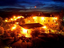 ���� ����� ALLA CORTE DEL SOLE 4*