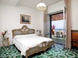 ���� ����� JOLLY HOTEL DEI CAVALIERI 4*