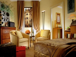 ���� ����� JOLLY HOTEL DEI CAVALIERI 4*
