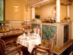 ���� ����� PALAZZO ALEXANDER 4*