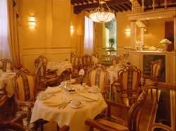 ���� ����� PALAZZO ALEXANDER 4*