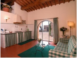 ���� ����� RELAIS VILLA L`OLMO 4*