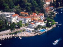 ���� ����� GRAND HOTEL IMPERIALE 5*
