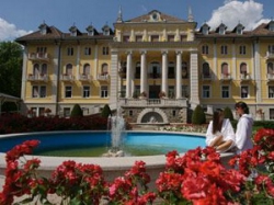 ���� ����� GRAND HOTEL IMPERIALE 5*