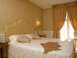 ���� ����� GRAND HOTEL IMPERIALE 5*