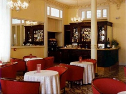 ���� ����� GRAND HOTEL IMPERIALE 5*