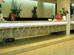 ���� ����� HOTEL AUGUSTUS 5*
