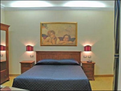 ���� ����� HOTEL AUGUSTUS 5*