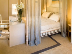 ���� ����� VILLA ROMA IMPERIALE 4*
