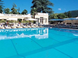 ���� ����� GRAND HOTEL PALAZZO DELLA FONTE 5*