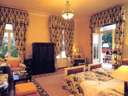 ���� ����� GRAND HOTEL PALAZZO DELLA FONTE 5*